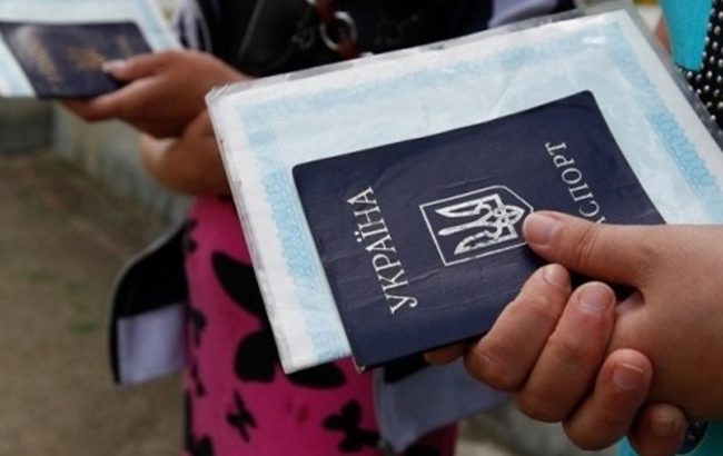 Одержувачів пільг та субсидій будуть перевіряти по-новому: усі подробиці